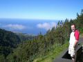 Madeira0712.JPG